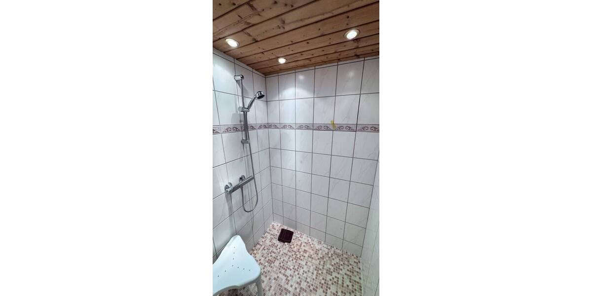 Doppelhaushälfte Flensburg Mürwik - 5 Zimmer, 133 m&sup2;, 289.000&euro; | Angebot:26376822