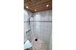 Doppelhaushälfte Flensburg Mürwik - 5 Zimmer, 133 m&sup2;, 289.000&euro; | Angebot:26376822