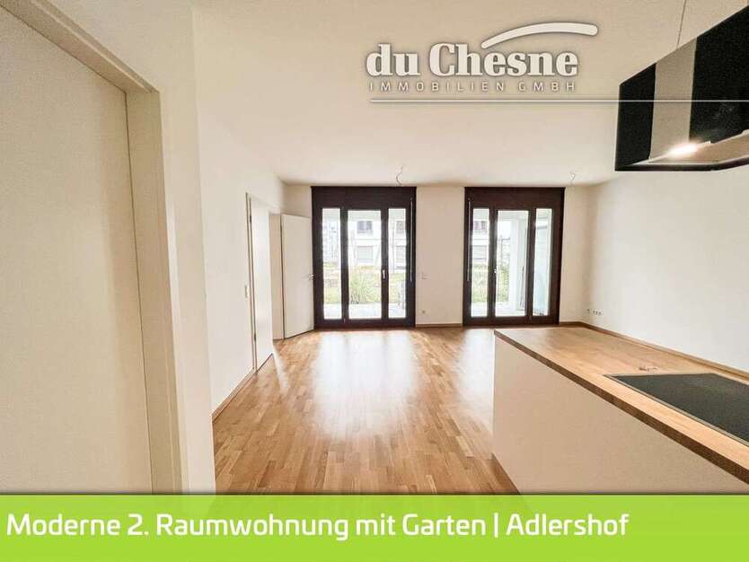 Wohnung zum Mieten in Berlin 1.048,89 € 67.67 m²