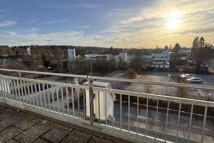 Wohnung zum Mieten in Stockdorf 1.850 € 115 m² 3 zimmer