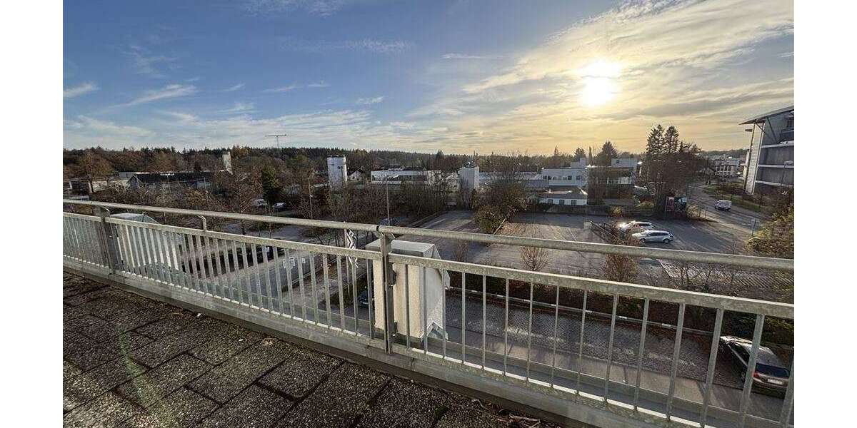 Wohnung zum Mieten in Stockdorf 1.850 € 115 m² 3 zimmer