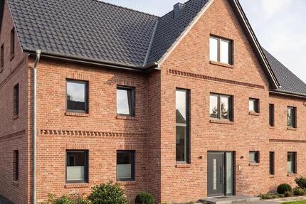 Wohnung Bispingen - 4 Zimmer, 100 m&sup2;, 1.250&euro; | Angebot:25985548