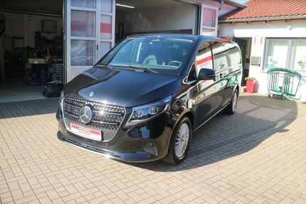 Mercedes-Benz 300 30.000 km 69.990 &euro; Freystadt OT Oberndorf 92342