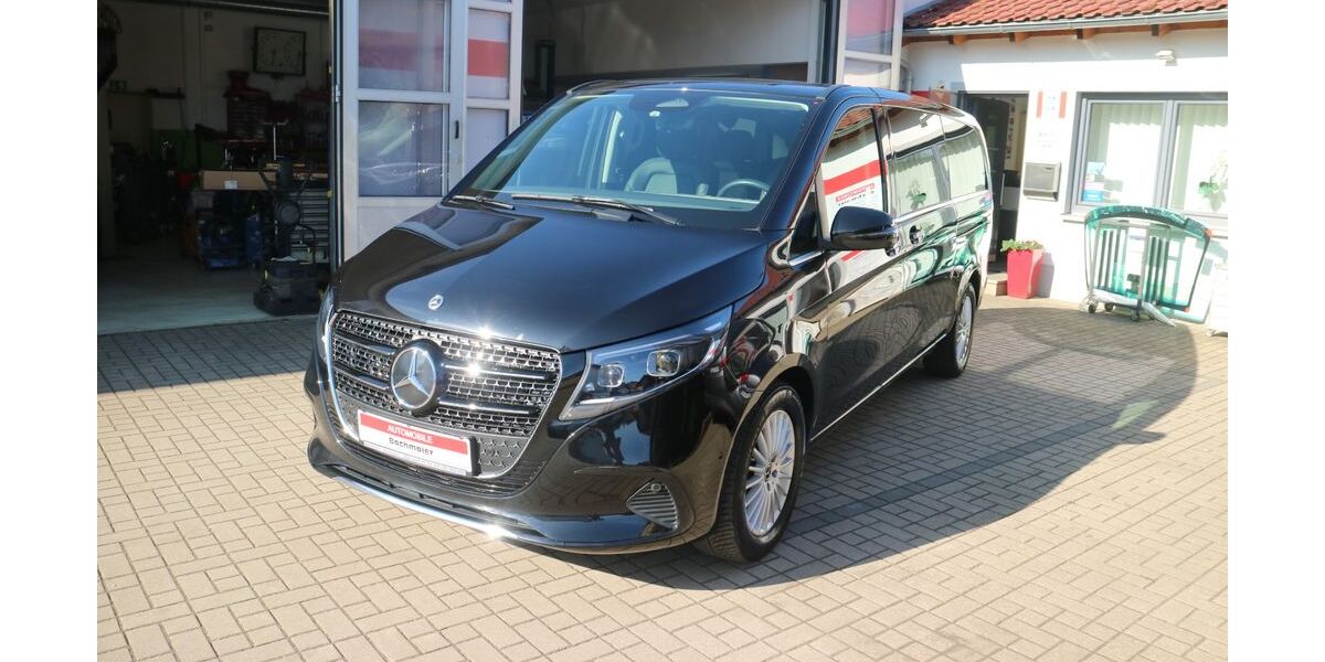 Mercedes-Benz 300 30.000 km 69.990 &euro; Freystadt OT Oberndorf 92342
