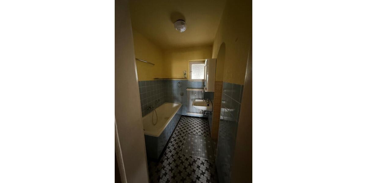 Mehrfamilienhaus, Wohnhaus Hammelburg - 249.000&euro; | Angebot:26327625