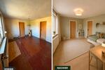 Einfamilienhaus Osterburg (Altmark) - 5 Zimmer, 118 m&sup2;, 69.000&euro; | Angebot:27134651