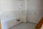 Etagenwohnung Hanau Groß-Steinheim - 2 Zimmer, 59 m&sup2;, 249.000&euro; | Angebot:26085912
