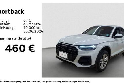 Audi Q5 24.336 km 50.444 &euro; Berlin 13581