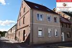 Mehrfamilienhaus, Wohnhaus Gnoien - 1 Zimmer, 280 m&sup2;, 149.000&euro; | Angebot:25747081
