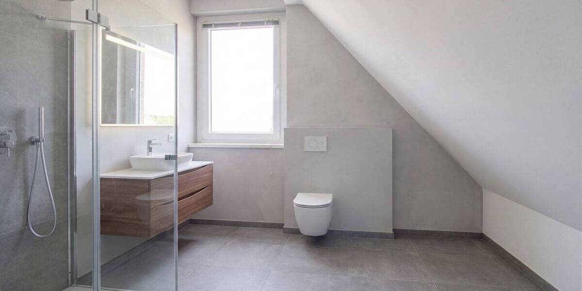 Einfamilienhaus Falkensee - 3 Zimmer, 123 m&sup2;, 390.000&euro; | Angebot:26700094