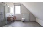 Einfamilienhaus Falkensee - 3 Zimmer, 123 m&sup2;, 390.000&euro; | Angebot:26700094