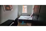 Etagenwohnung Aue-Bad Schlema Bad Schlema - 3 Zimmer, 63 m&sup2;, 475&euro; | Angebot:26233940