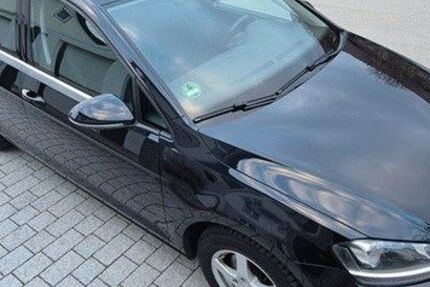 VW Golf 210.000 km 6.000 &euro; Leutkirch 88299