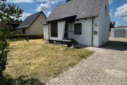 Haus Pinneberg - 4 Zimmer, 115 m&sup2;, 1.600&euro; | Angebot:26098833
