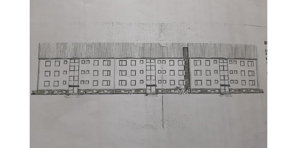 Etagenwohnung Schwanewede - 4 Zimmer, 83 m&sup2;, 118.000&euro; | Angebot:24612216