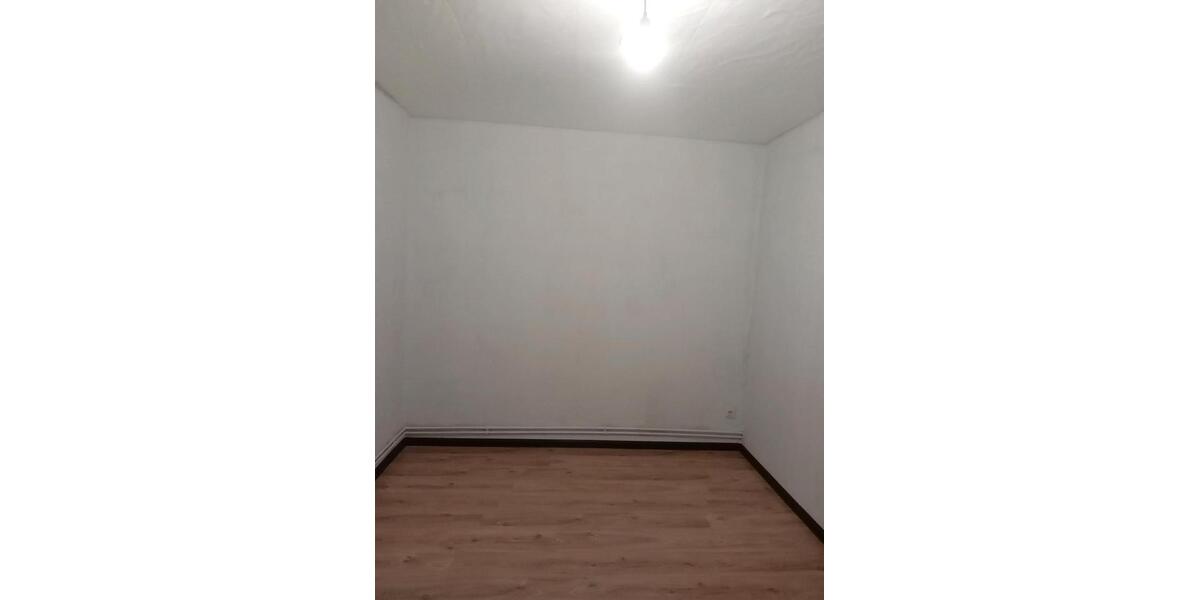 Etagenwohnung Nordhorn Bookholt - 3 Zimmer, 75 m&sup2;, 235.000&euro; | Angebot:27162856