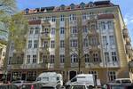 UNWEIT BOXHAGENER PL. FREI GROSSZÜGIGE 3 Zimmer WHG MIT AUSBAUPOTIENTIAL TOP WOHNLAGE