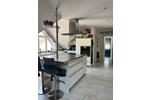 Maisonettenwohnung Rheinstetten - 4.5 Zimmer, 124 m&sup2;, 520.000&euro; | Angebot:25839470