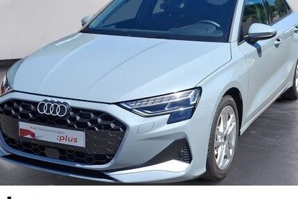 Audi A3 4.151 km 27.360 &euro; Albstadt 72458