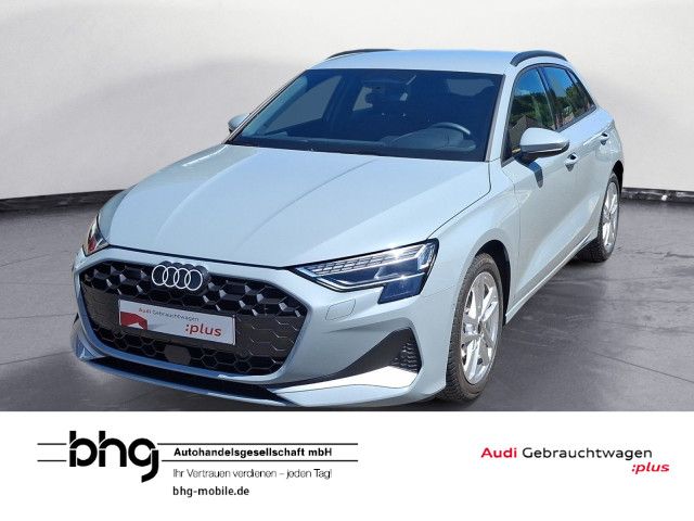 Audi A3 4.151 km 27.360 &euro; Albstadt 72458