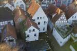 Mehrfamilienhaus, Wohnhaus Blomberg - 1 Zimmer, 197.000&euro; | Angebot:26093409