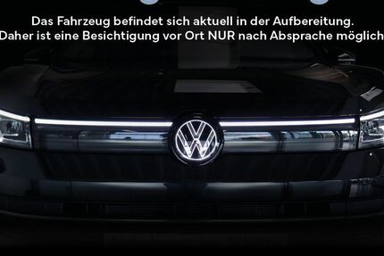 VW T-Roc 82.450 km 16.890 &euro; Rietberg 33397