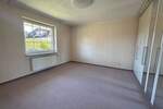 Einfamilienhaus Wesseln - 4 Zimmer, 127 m&sup2;, 498.000&euro; | Angebot:25668745