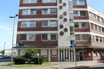 Gewerbeobjekt Siegburg - 990&euro; | Angebot:26307534