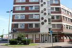 Gewerbeobjekt Siegburg - 990&euro; | Angebot:26307534