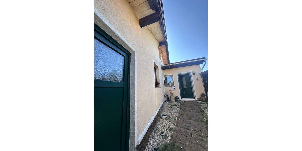 Doppelhaushälfte Halblech Bayerniederhofen - 3 Zimmer, 85 m&sup2;, 499.990&euro; | Angebot:25746606