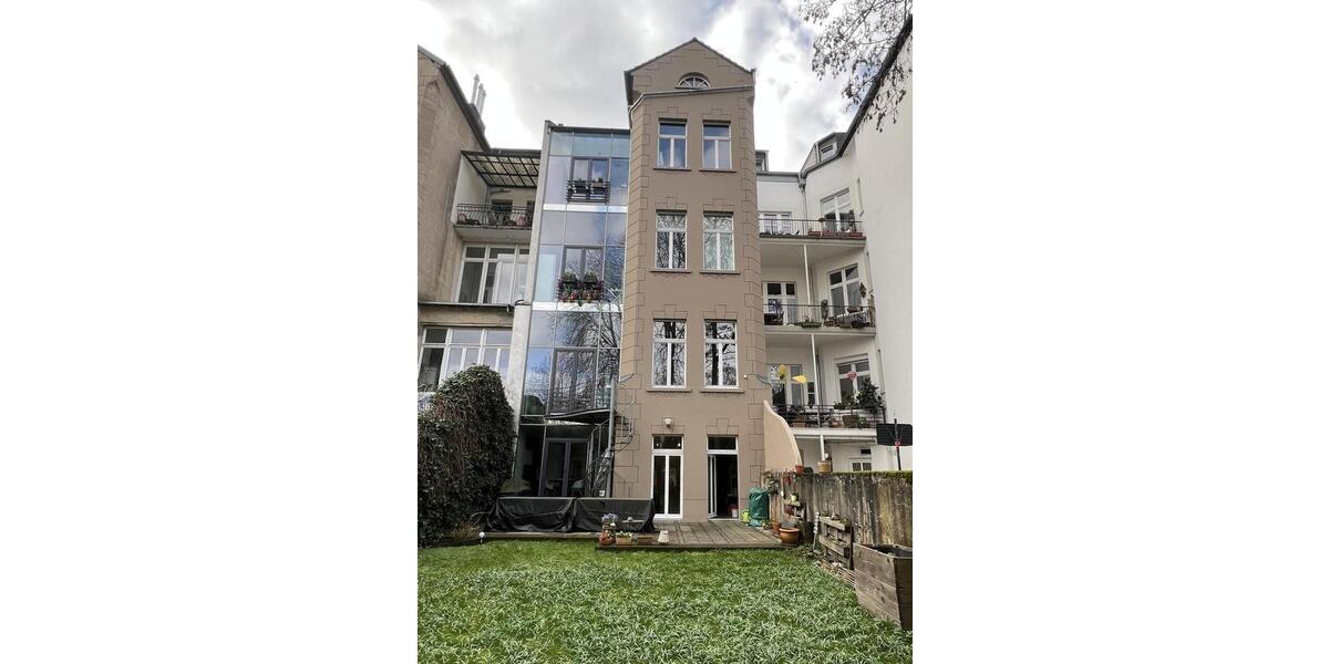 Gewerbeobjekt Bonn Gronau - 1.750&euro; | Angebot:26213218