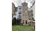 Gewerbeobjekt Bonn Gronau - 1.750&euro; | Angebot:26213218