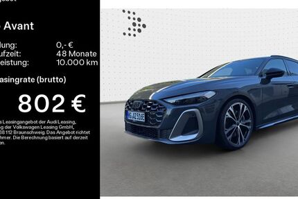 Audi A5 8.900 km 69.999 € Oberursel 61440