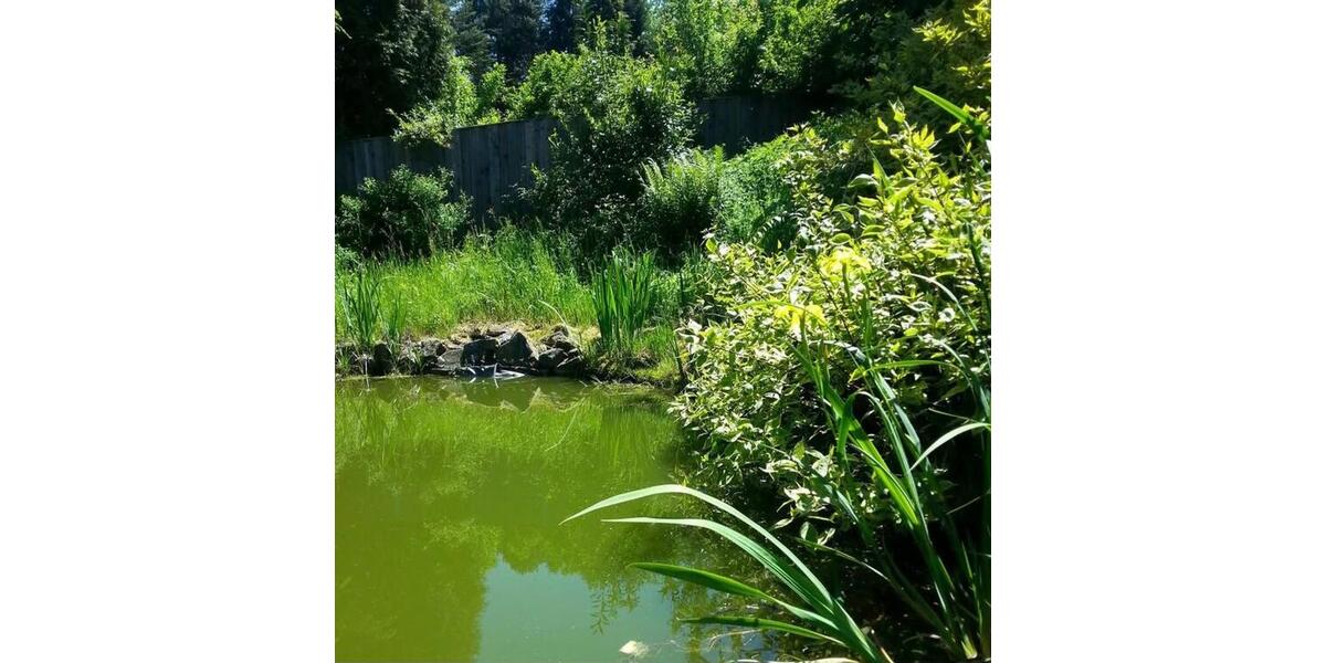 Traumhaftes Einfamilienhaus mit Privatsphäre in ruhiger Lage zimmer