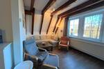 Etagenwohnung Wurster Nordseeküste Neufeld - 2 Zimmer, 41 m&sup2;, 154.000&euro; | Angebot:26289833
