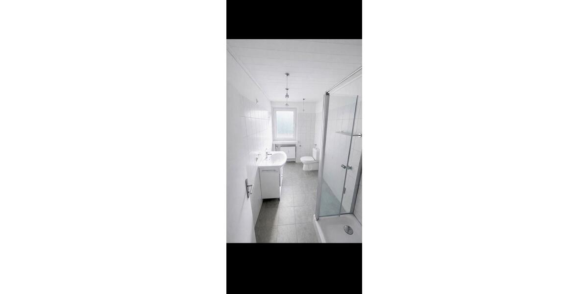 Erdgeschoßwohnung Garbsen Ortschaft Horst - 3 Zimmer, 63 m&sup2;, 880&euro; | Angebot:26384860