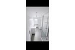 Erdgeschoßwohnung Garbsen Ortschaft Horst - 3 Zimmer, 63 m&sup2;, 880&euro; | Angebot:26384860
