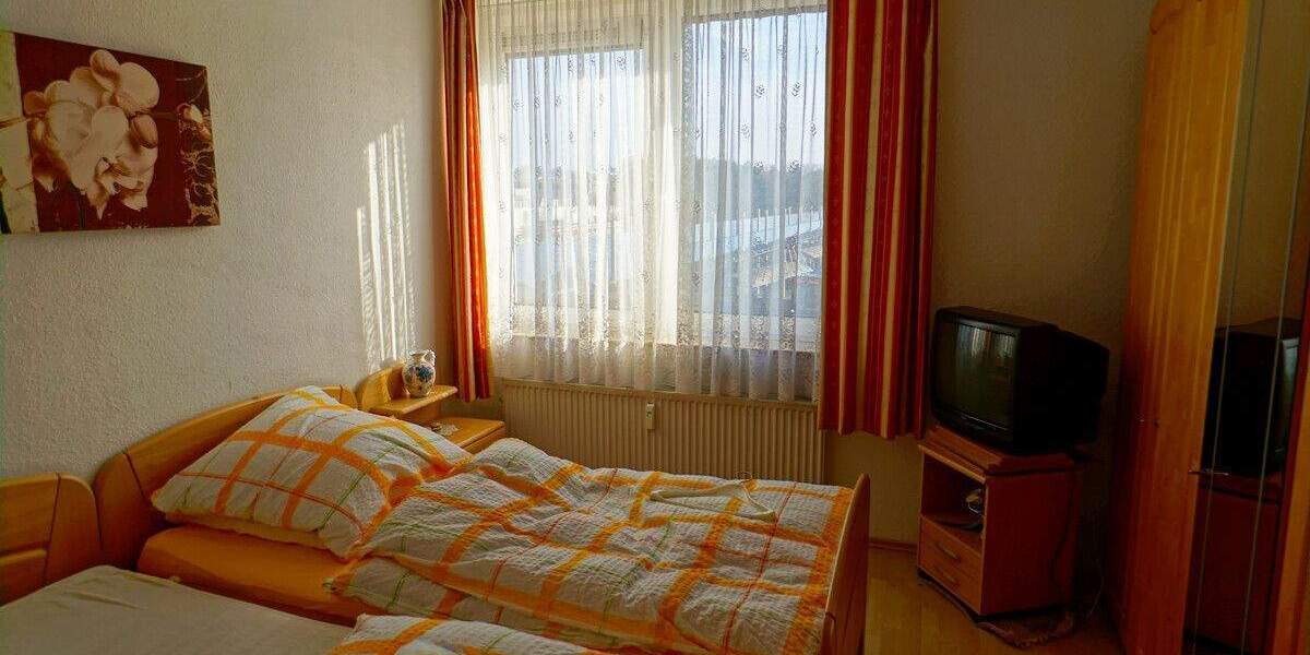 Etagenwohnung Delmenhorst Mitte - 4 Zimmer, 95 m&sup2;, 700&euro; | Angebot:25726708