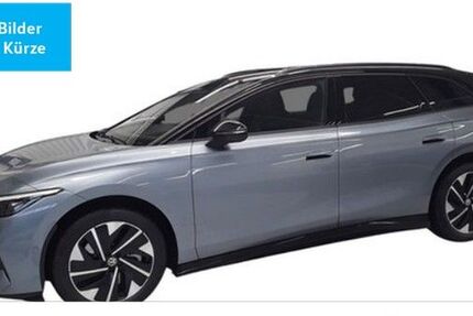 VW ID.7 19.600 km 51.730 &euro; Gießen 35394