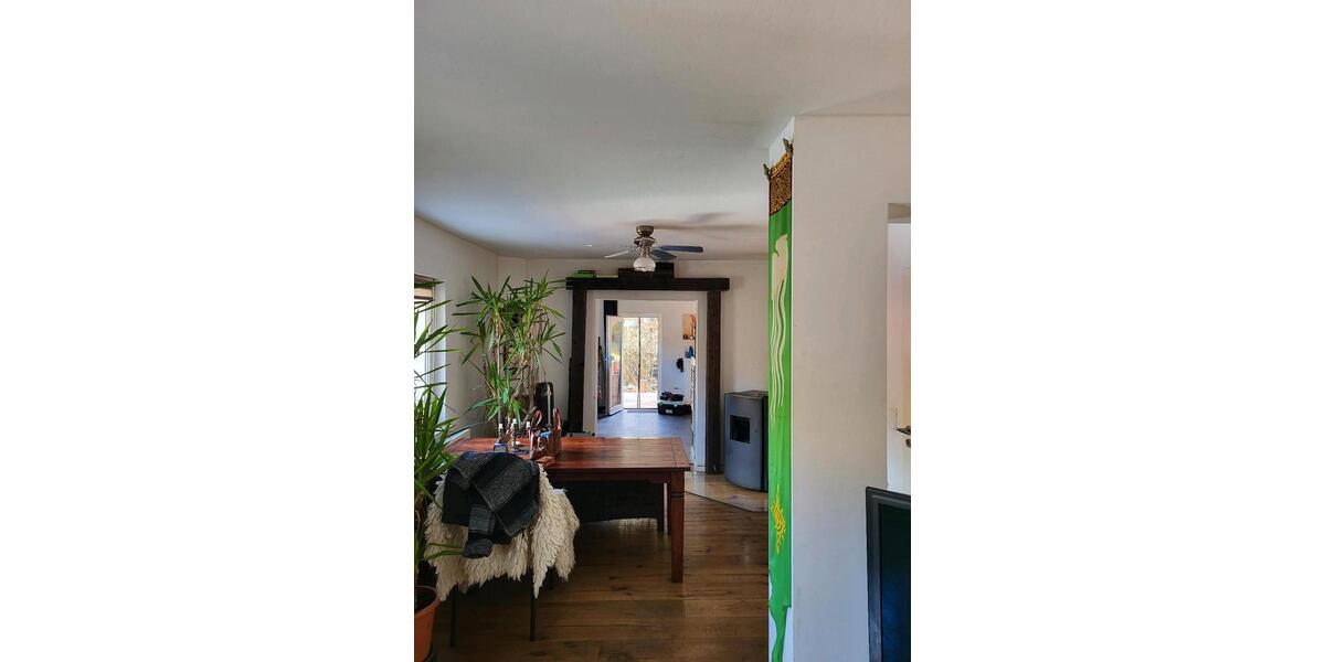 Einfamilienhaus Treuchtlingen - 4 Zimmer, 100 m&sup2;, 290.000&euro; | Angebot:26955643