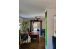 Einfamilienhaus Treuchtlingen - 4 Zimmer, 100 m&sup2;, 290.000&euro; | Angebot:26955643