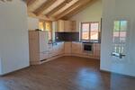 Dachgeschoßwohnung Oy-Mittelberg Mittelberg - 2.5 Zimmer, 94 m&sup2;, 1.300&euro; | Angebot:26693030