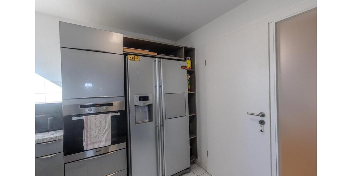 Erdgeschoßwohnung Plochingen - 4 Zimmer, 111 m&sup2;, 469.000&euro; | Angebot:26231097