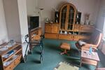Reihenhaus Kamen - 4 Zimmer, 110 m&sup2;, 196.000&euro; | Angebot:26995358