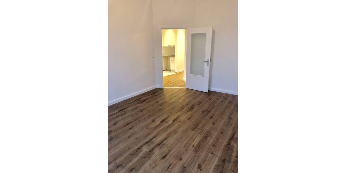 Zimmer Hamburg Wandsbek - 2 Zimmer, 55 m&sup2;, 771&euro; | Angebot:26052931