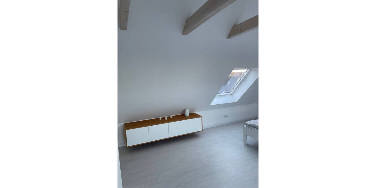 Mehrfamilienhaus, Wohnhaus Flensburg Friesischer Berg - 7 Zimmer, 273 m&sup2;, 790.000&euro; | Angebot:26218208
