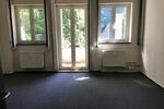 Große GewerbeeinheitBüroräume auf Marli