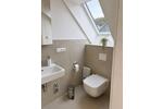 Einfamilienhaus Siegen Kaan-Marienborn - 4 Zimmer, 118 m&sup2;, 1.630&euro; | Angebot:26617931