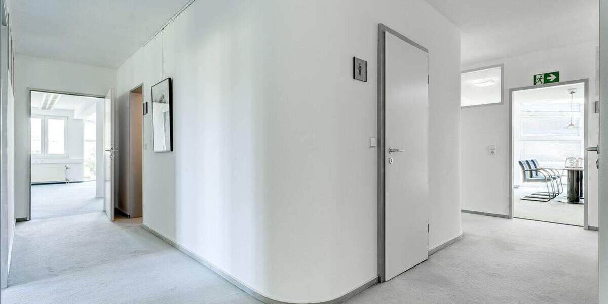 Gewerbeobjekt Ihringen / Wasenweiler Wasenweiler - 1.350.000&euro; | Angebot:25709560