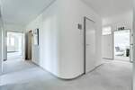 Gewerbeobjekt Ihringen / Wasenweiler Wasenweiler - 1.350.000&euro; | Angebot:25709560